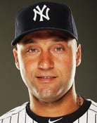 Derek Jeter