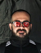 Clinton Uriarte