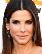 Sandra Bullock