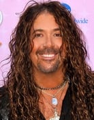 Jess Harnell