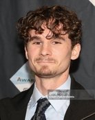 Gavin J. Konop