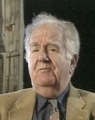 Alan Pattillo