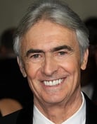 David Steinberg