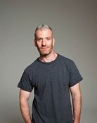 Mel Ottenberg
