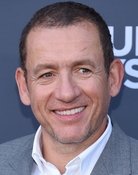 Dany Boon