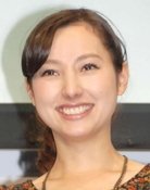 加藤希尔薇娅