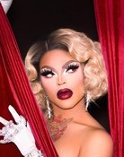 Vanessa Vanjie Mateo
