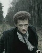 Anton Akimov
