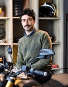 Rocco Canosa