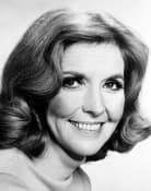 Largescale poster for Anne Meara