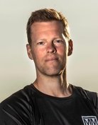 Marcus Nilsson