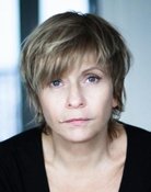 Pascale Mariani
