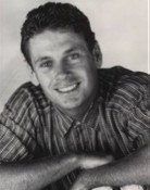 John Tarrant