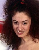 Tanja E