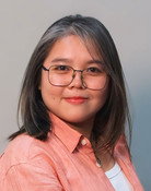 Lê Vũ Kim Ngọc