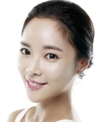 Hwang Jung-eum