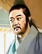 Yang Jun