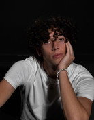 Eitan Blickmen