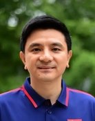 Ni Xiong