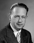 Dag Hammarskjöld