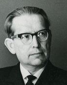 Paul Kuusberg