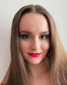 Sára Zwickerová