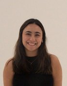 Manuella Carmona Vicente
