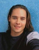 Christopher Khayman Lee