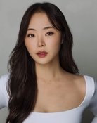 Brianna Kim
