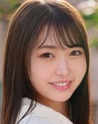 瀬戸ひなこ