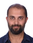 Hani Osama