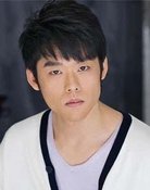 Hui Zhao