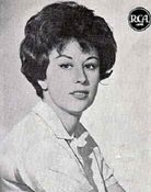 Elia Fleta