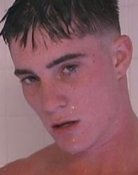 Tyler Dirdan