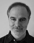 Javier Martín Penagos