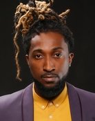 Kevin 'Profisi Kev' Miller