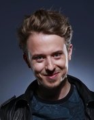 Théodore Bonnet