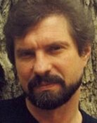 Aleksandr Globin