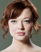 Sarah Snook