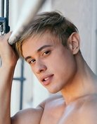 Alam Wernik