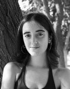 Aina Martos