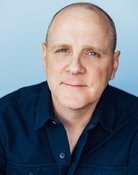 Timothy Fannon