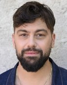 Simon Superti