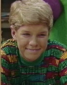 Brian Eppes
