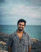 Krishnanunni Mangalath