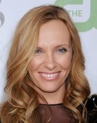Largescale poster for Toni Collette