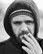 Makis Papadimitriou