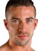 Scott Hunter