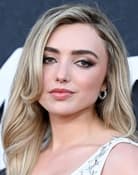 Peyton List