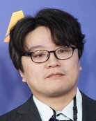 伊藤泰斗